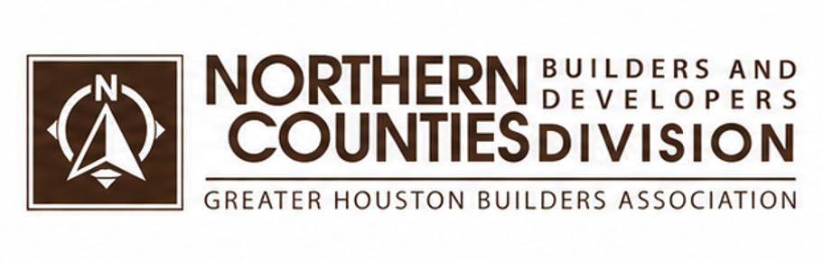 Northern Counties Builders and Developers Division logo