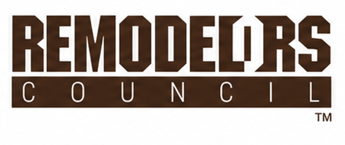 Remodelors Council logo